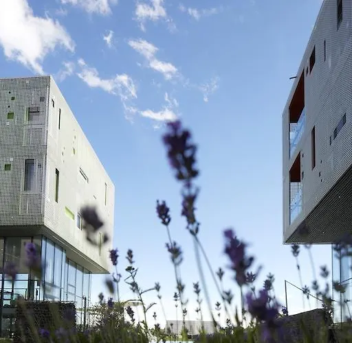 Loisium Wine & Langenlois