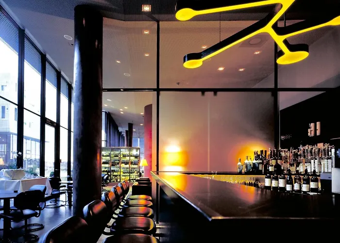 Loisium Wine & Üdülőközpont 4*