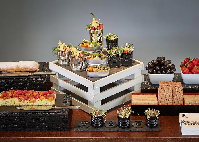 Θέρετρο Loisium Wine & Langenlois