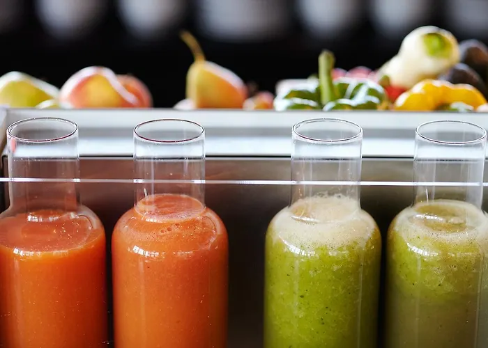 Loisium Wine & Üdülőközpont