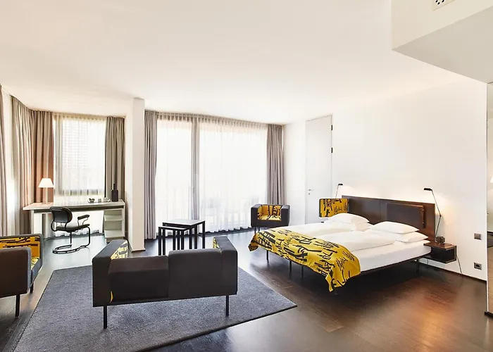 Loisium Wine & Üdülőközpont