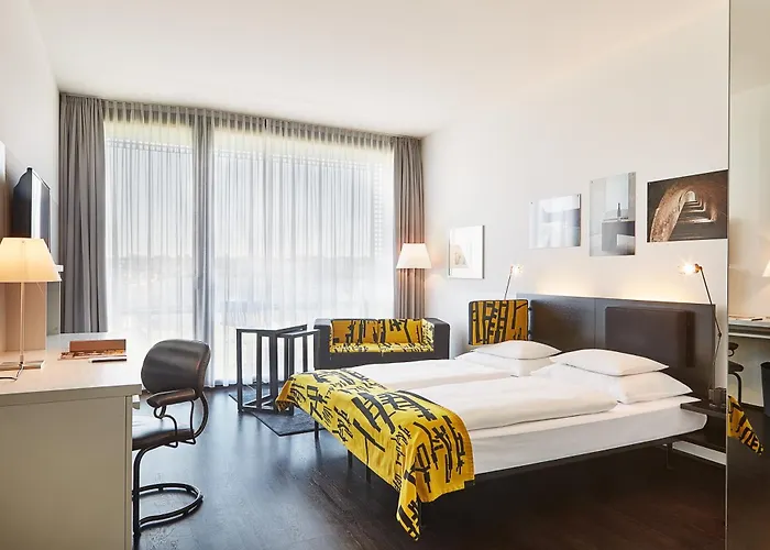 Loisium Wine & 4* Langenlois